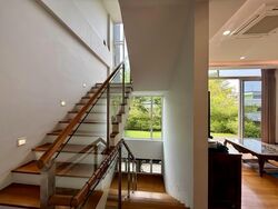 Seaside Park (D15), Semi-Detached #542692151